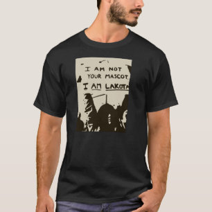 Rättvisa T Shirt