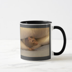 ratty mugg