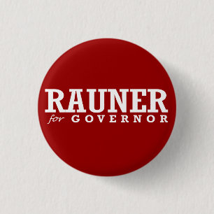 RAUNER FÖR REGULATORN 2014 KNAPP