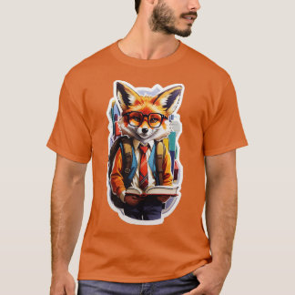 räv back to school 2 t shirt