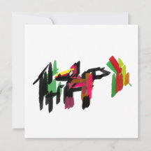 Räv Höst set