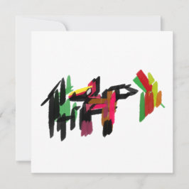 Räv Höst set