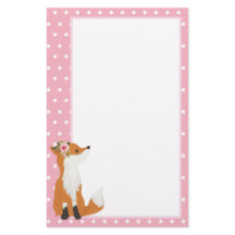 räv, skogsmark, söt, giftig, roligt,