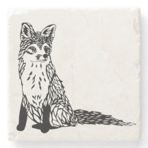 Rävaktig kustfartyg