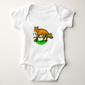 Rävälskare Tee