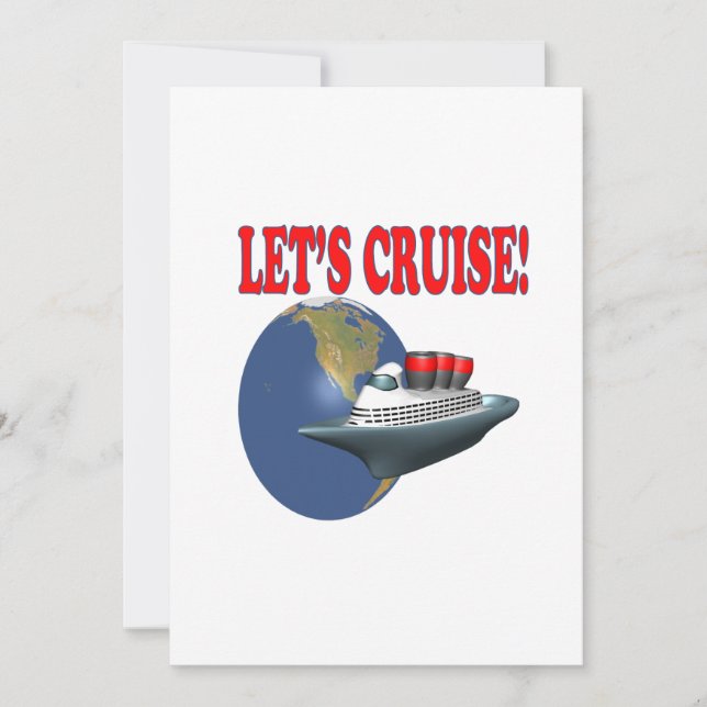 Råvaror, råmaterial 2 inbjudningar (Framsida)