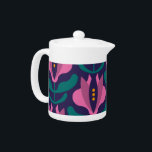 Rave<br><div class="desc">Diseño floral,  elegante y clásico.</div>