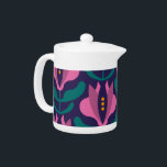 Rave<br><div class="desc">Diseño floral, elegante y clásico.</div>