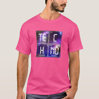 Rave EDM Trance Goa Music Festival TECHNO Manar &  T Shirt