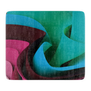 Rave Flow Movement Design