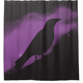 Raven