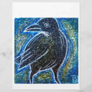 Raven