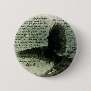 Raven 3 knapp