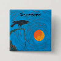 Raven ändå mer