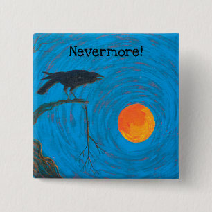 Raven ändå mer knapp