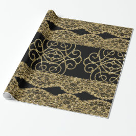 Raven Coltervey Presentpapper