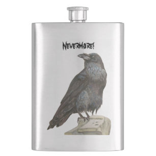 Raven Fickplunta
