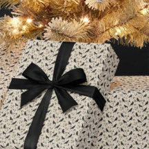 Raven Holiday Botanisk Kräm