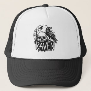 Raven Keps