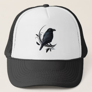 Raven Keps
