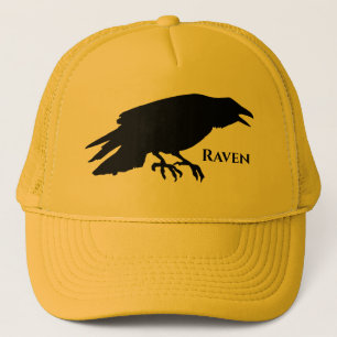 Raven Keps