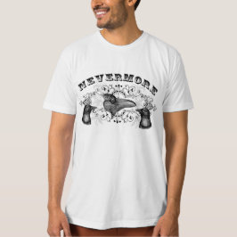 Raven & Kråkor Tee