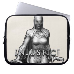 Raven Laptop Fodral
