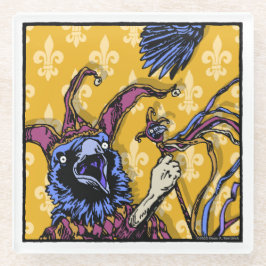 Raven Mad - Pop Goth Nightmare Surreal