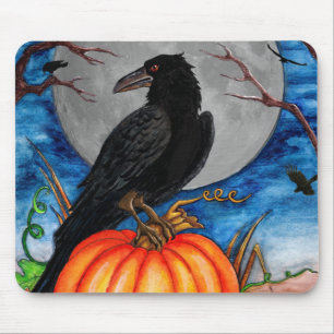 Raven Musmatta