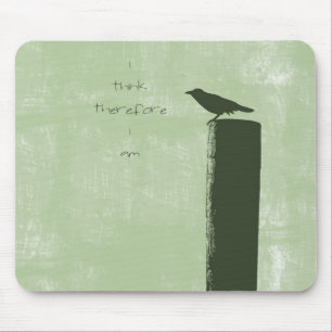 Raven Musmatta