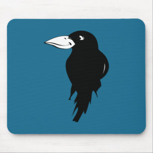 Raven Musmatta