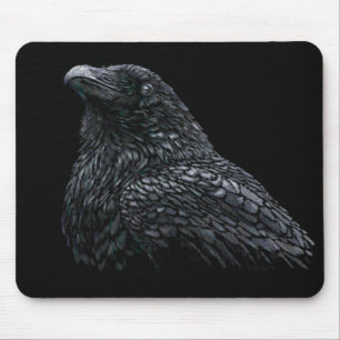 Raven Musmatta