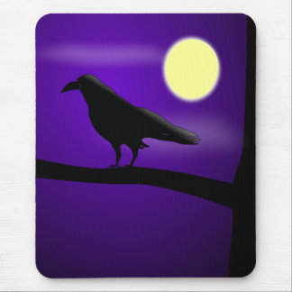 Raven - musmatta
