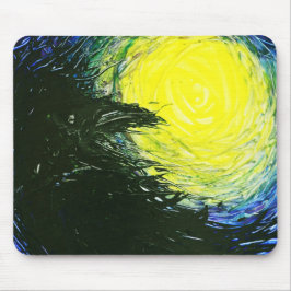 Raven Musmatta