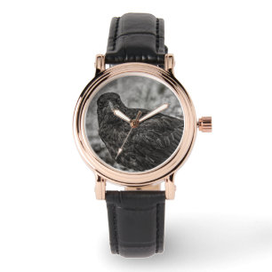 Raven P9239 Armbandsur