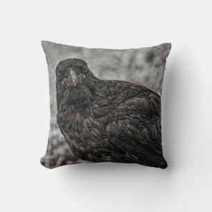 Raven P9239 Kudde