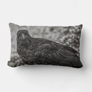 Raven P9239 Lumbarkudde