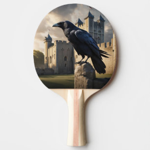 Raven Pingisracket