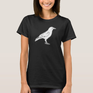 Raven T Shirt