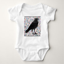 Raven