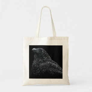 Raven Tygkasse
