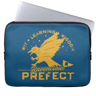 RAVENCLAW™ Förste Badges Laptop Fodral