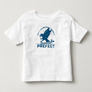 RAVENCLAW™ Förste Badges T Shirt