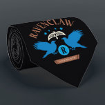 RAVENCLAW™ House Dubbla Eagle Diadem Graphic Slips<br><div class="desc">Visa ditt HOGWARTS™ House-Pride med den här RAVENCLAW™-grafiken med två blå örlar och RAVENCLAW™ Diadem! Bära på en t-shirt eller dryck från en anpassningsbar mugg. Köp den här designen på fler Zazzle-anpassningsbar för perfekten.</div>