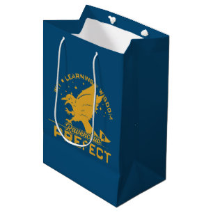 RAVENCLAW™ Prefektmärke