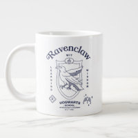 RAVENCLAW™ Vett Lärande Visdom Kragsköld