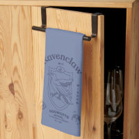 RAVENCLAW™ Vett Lärande Visdomskrönika