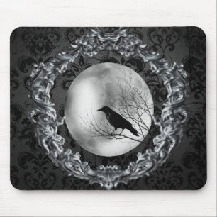 Raven's Spell Musmatta