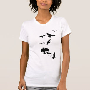Ravens Tee