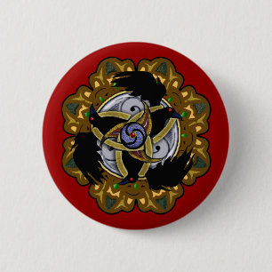 ravenskelion knapp